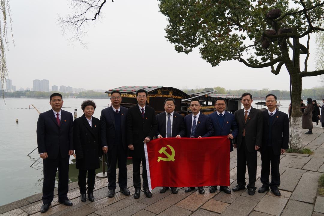 走深走实、入脑入心、见行见效  久久精品一区二区|久久久一区二区三区|欧美日韩视频|欧美福利视频|高清欧美性猛交xxxx黑人猛交|久久久www成人免费精品|在线观看成人网站党史学习教育热潮不断